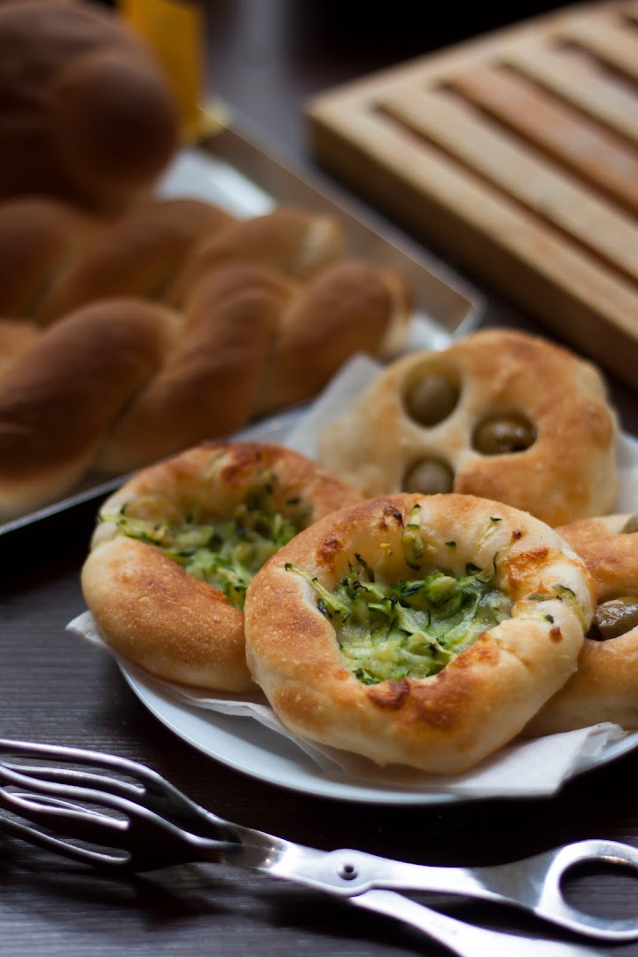 Bakery El Murnè · Foto 7