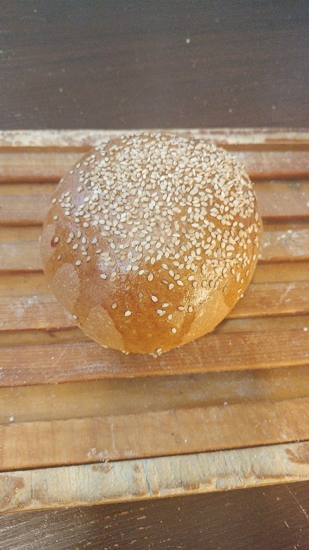 Bakery El Murnè · Foto 10